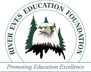 River Eves Education Foundation